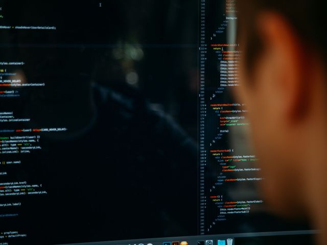 charlesdeluvio-pjAH2Ax4uWk-unsplash