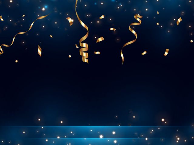 TECHSUR DISRUPTIVE AWARD HERO IMAGE-01