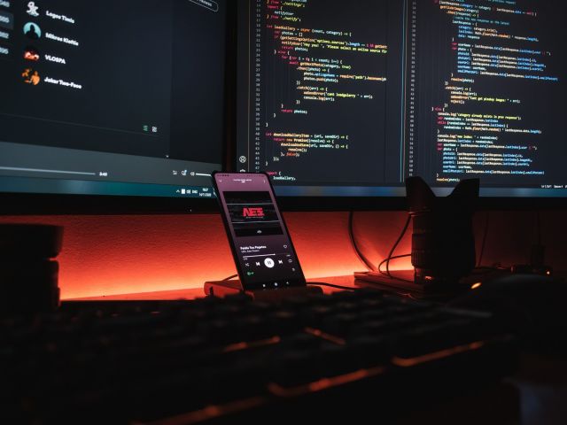 fotis-fotopoulos-6sAl6aQ4OWI-unsplash