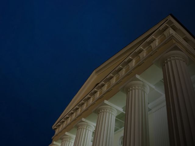 TECHSUR US Courts Award - IMAGE
