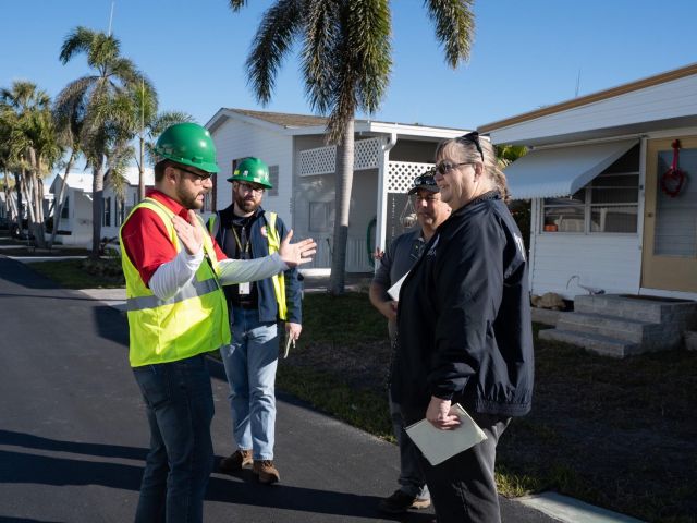 fema_mat-team_022023