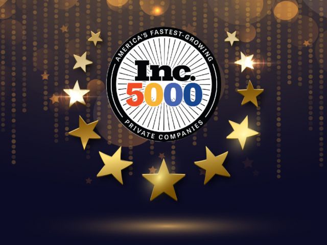 TECHSUR INC 5000 AWARD HERO IMAGE-01