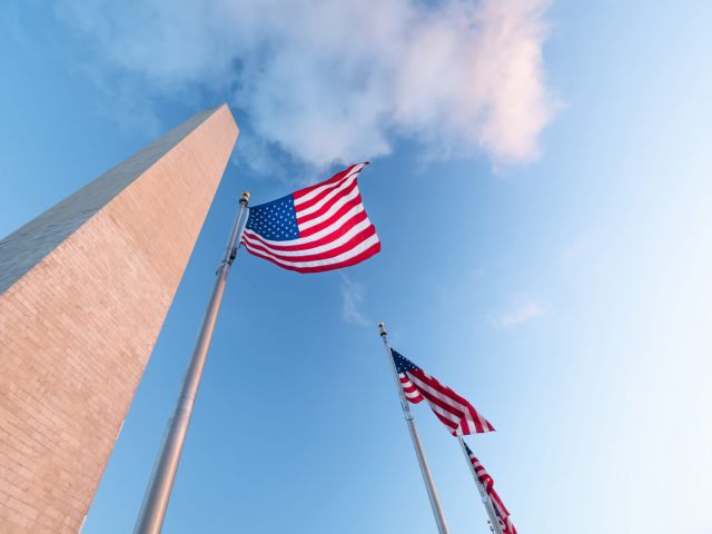 washington-monument-in-washington-dc-united-state-2021-09-03-05-56-25-utc