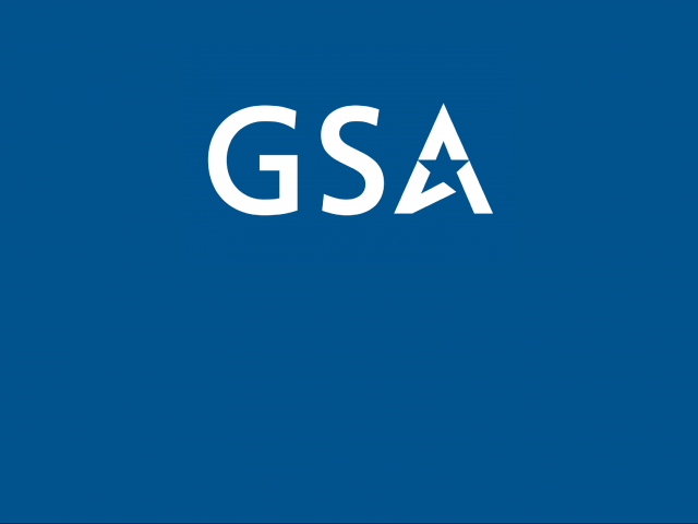 GSA MAS 8(a) Sole Source Pool Hero Image