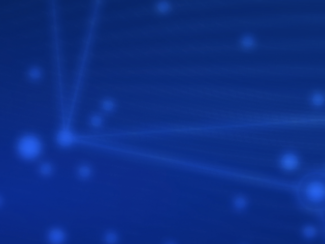 Screenshot 2023-08-31 at 12.45.51 PM