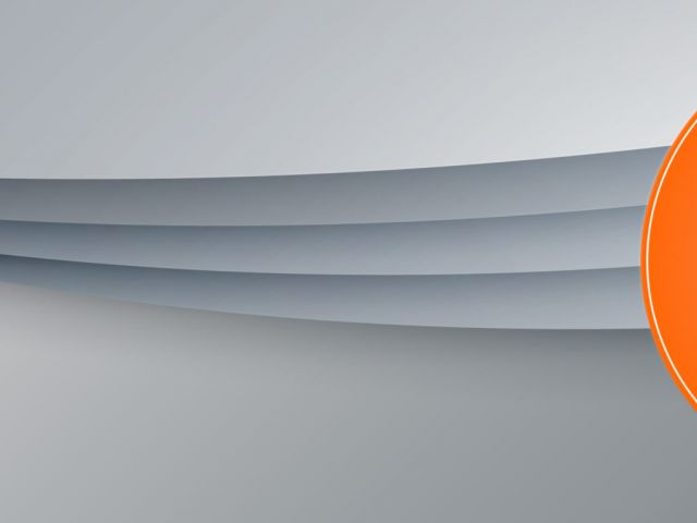 TECHSUR ELEV 8 AWARD HERO IMAGE-01