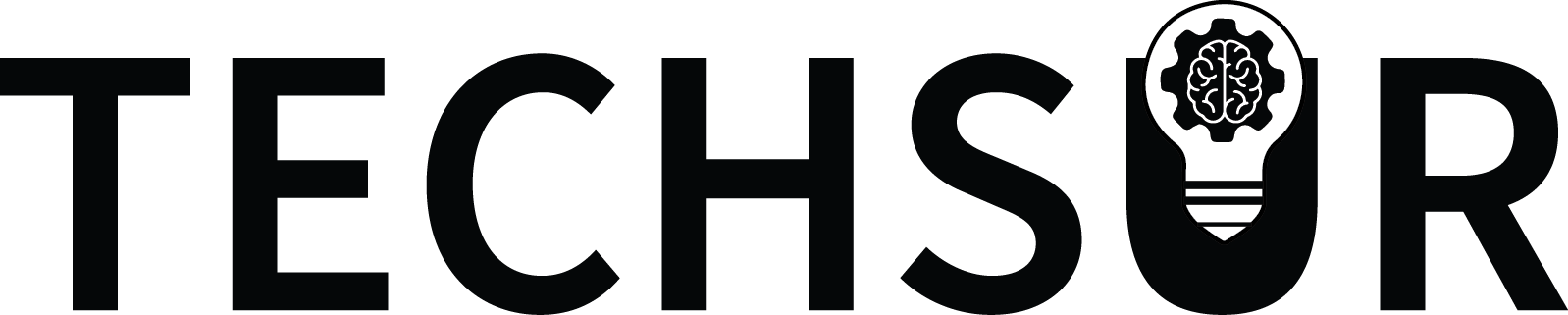 TechSur Solutions