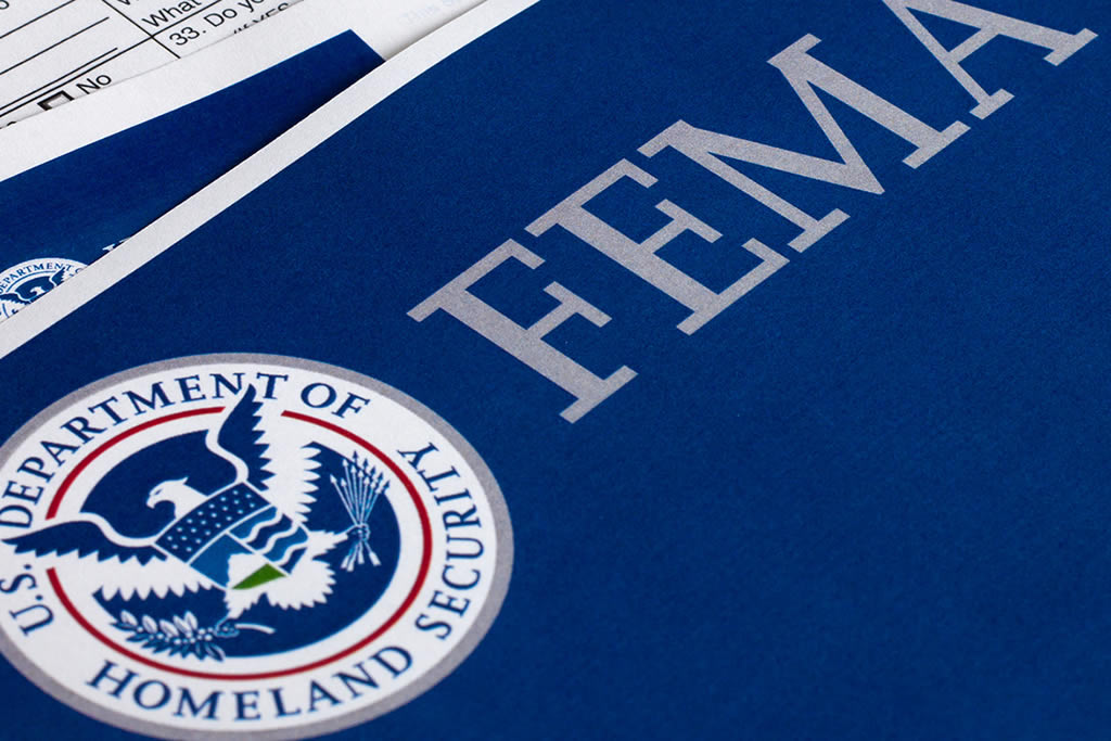 fema-sm