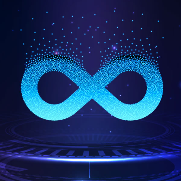 DevSecOps