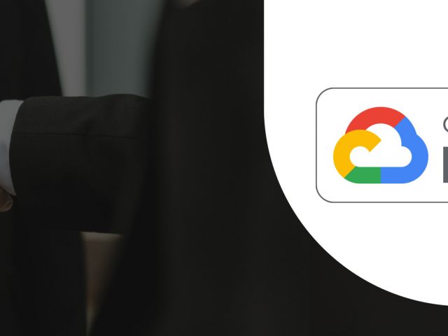 Google-Partner-Revised