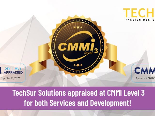 LinkedIn-Post-CMMI-v2