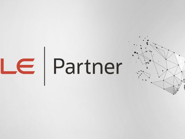 Partnership-1-copy-1