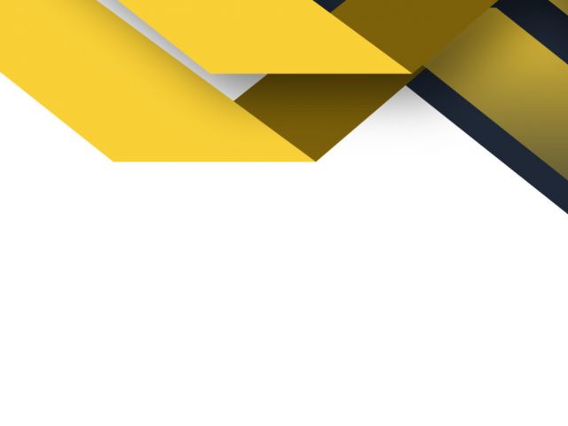 TECHSUR-AWS-HERO-IMAGE-01-scaled