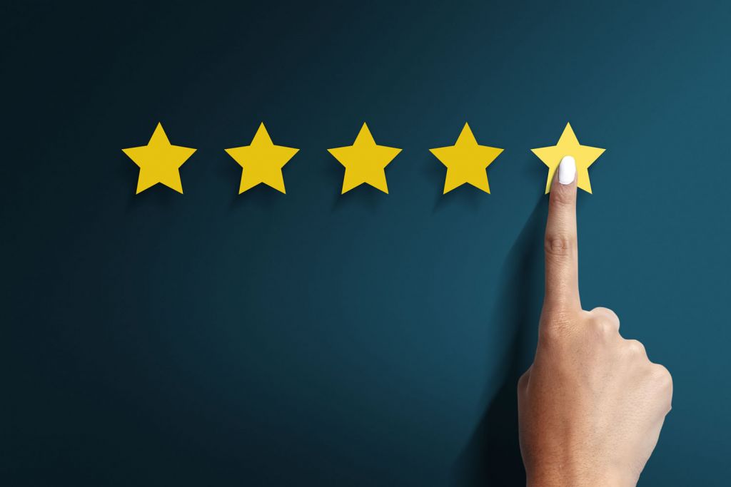 Customer Experience