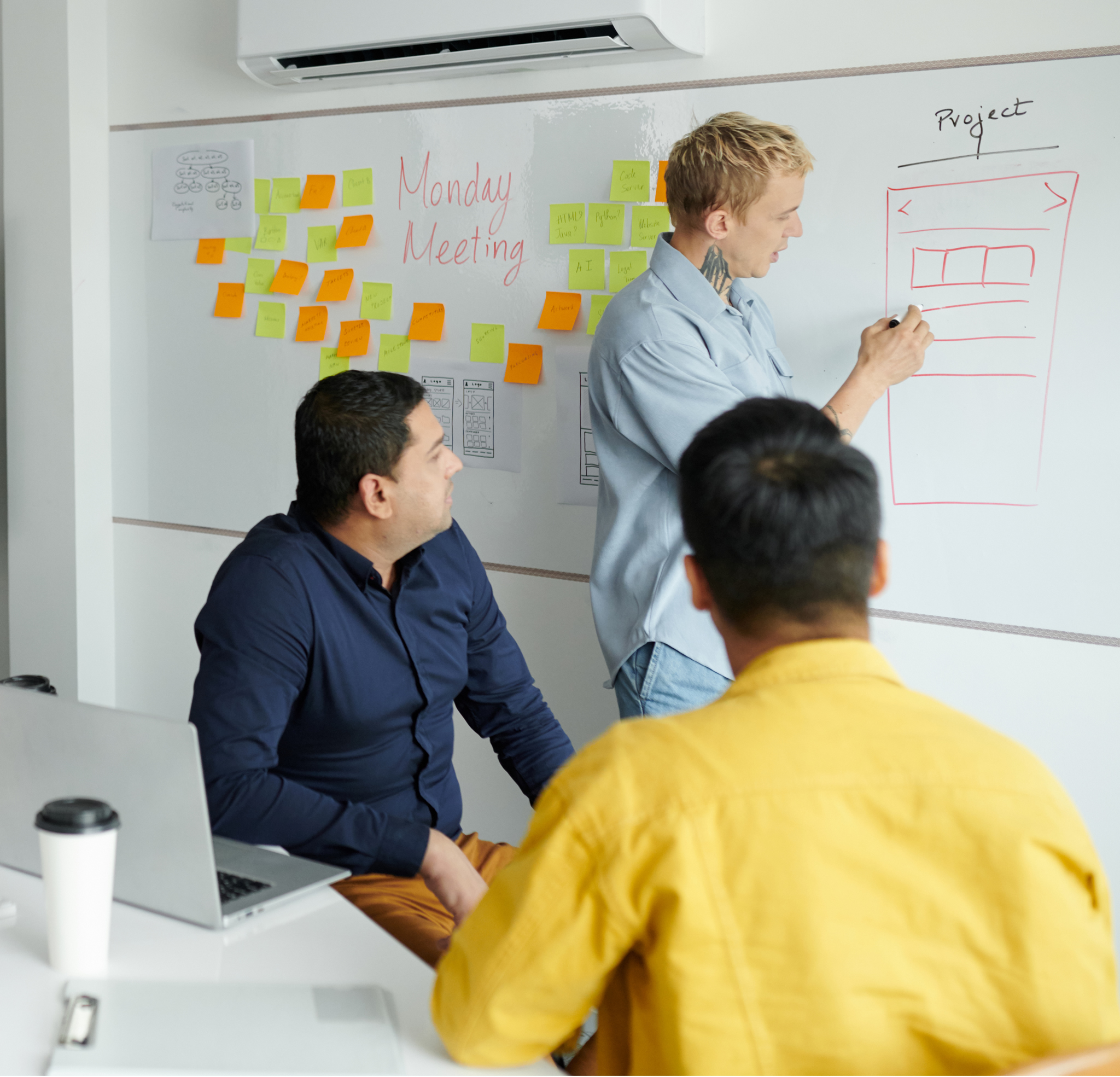developer-drawing-on-whiteboard-cropped