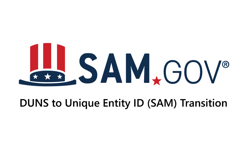 Sam.gov