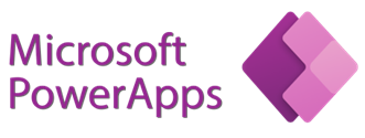 Microsoft Power Apps