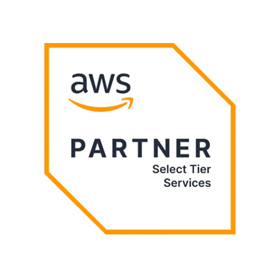 aws-cloud