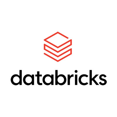 databricks