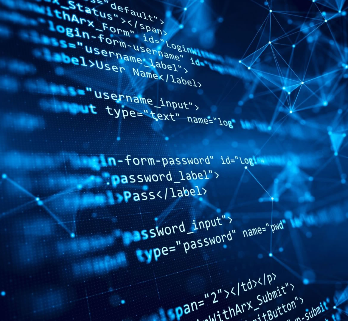 devsecops-2