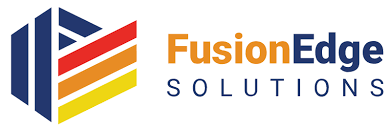 fusion-edge