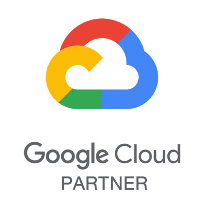 google-cloud-partner