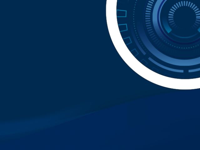 Blog Banner Senior Leadership 1