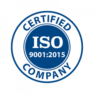 2015-ISO