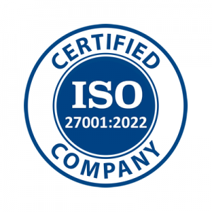 2022-ISO