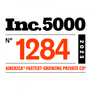 2023-inc-500