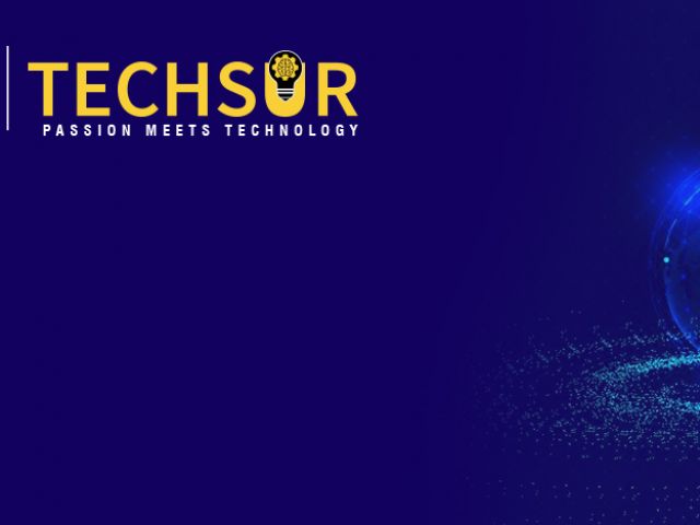 Blog Banner copy