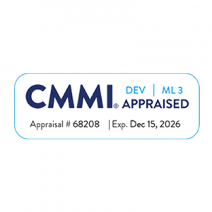 cmmi-dev
