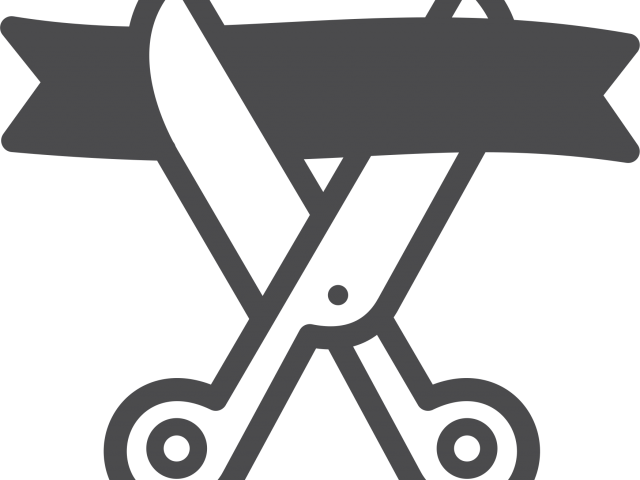 ribbon-cut3-dARK