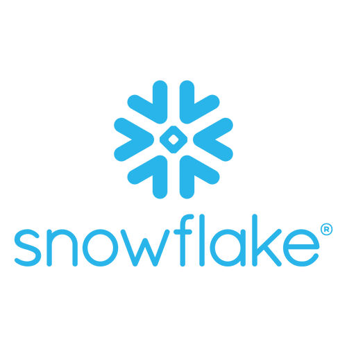 snowflake