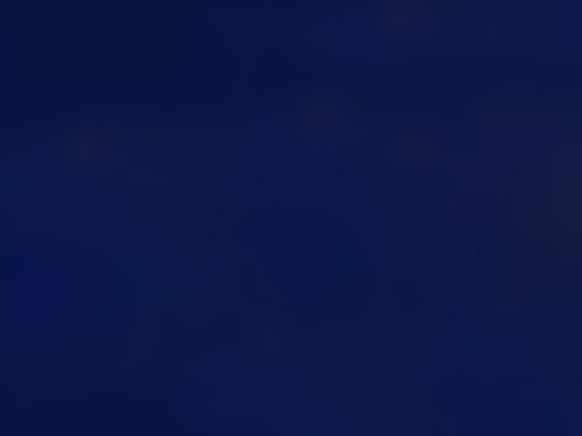 FORUM Disruptive Tech - banner