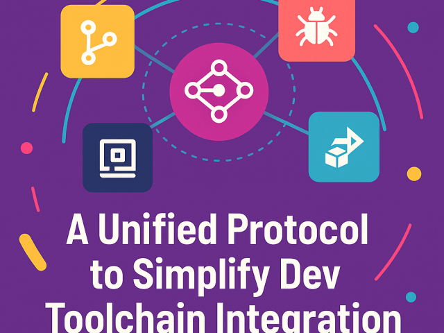 Unified Protocol