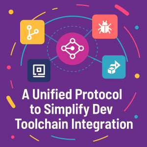 Unified Protocol