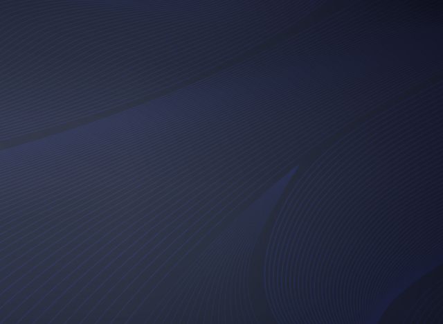 Executive New Hire banner - Sridhar Kesiraju