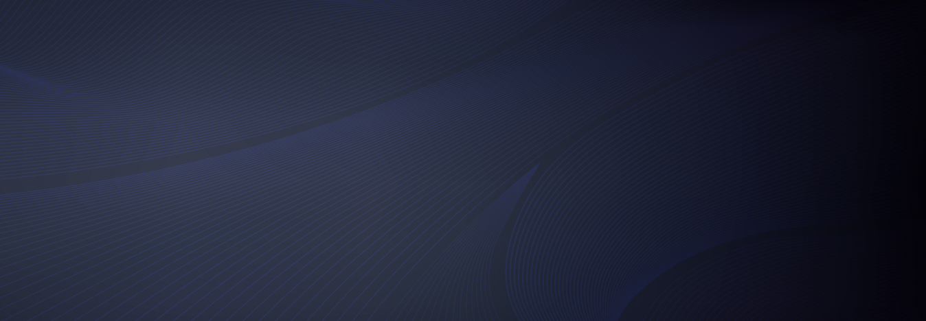 Executive New Hire banner - Sridhar Kesiraju