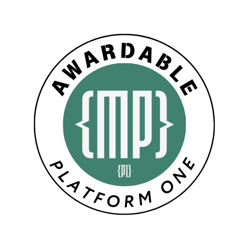P1 Solutions Marketplace