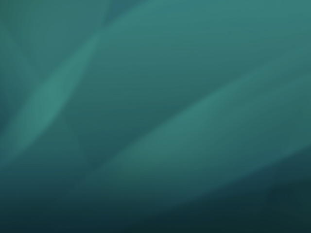 Screenshot 2025-10-01 at 9.03.39 AM