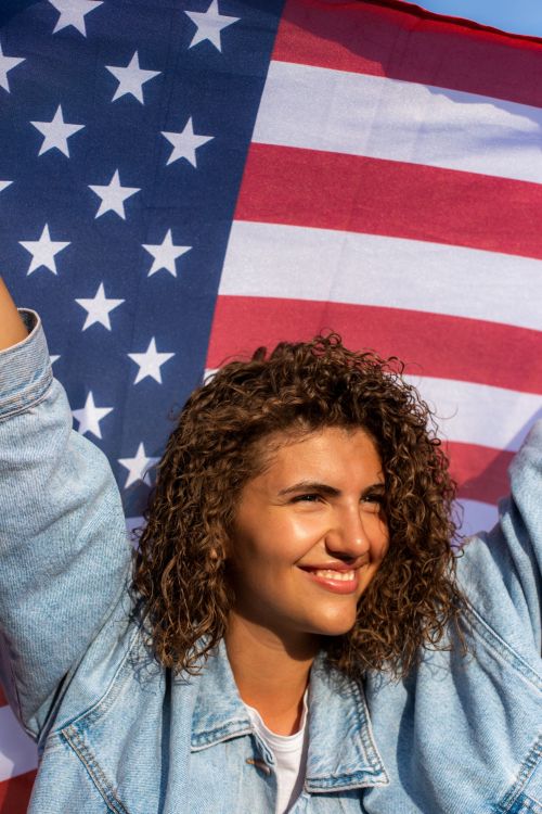 Changing the face of immigration