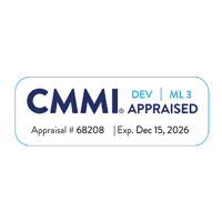 CMMI