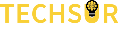 TechSur Solutions