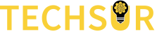 TechSur Solutions